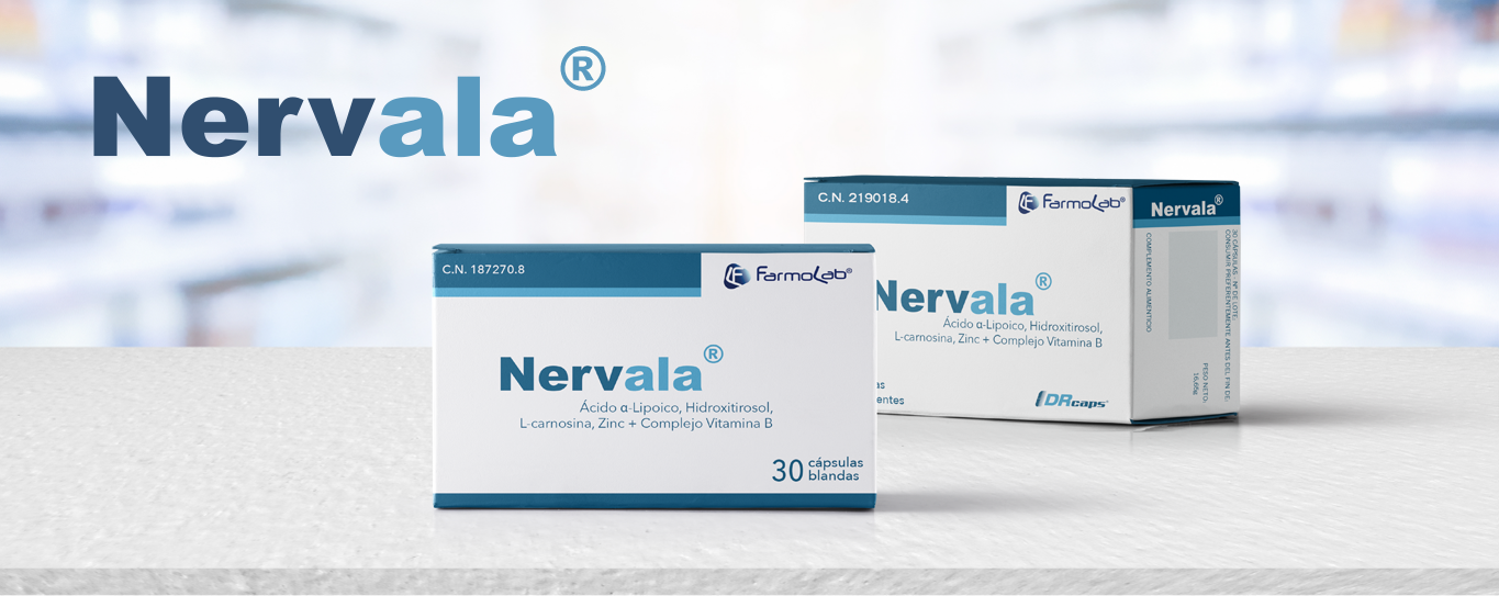 PORTADA nervala Nervala